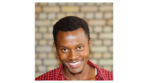 Leon Christian Habineza